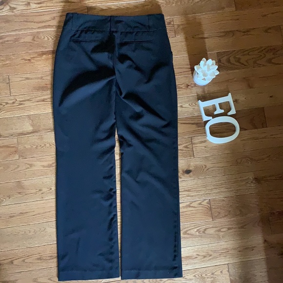 Dress Pants - Picture 5 of 5